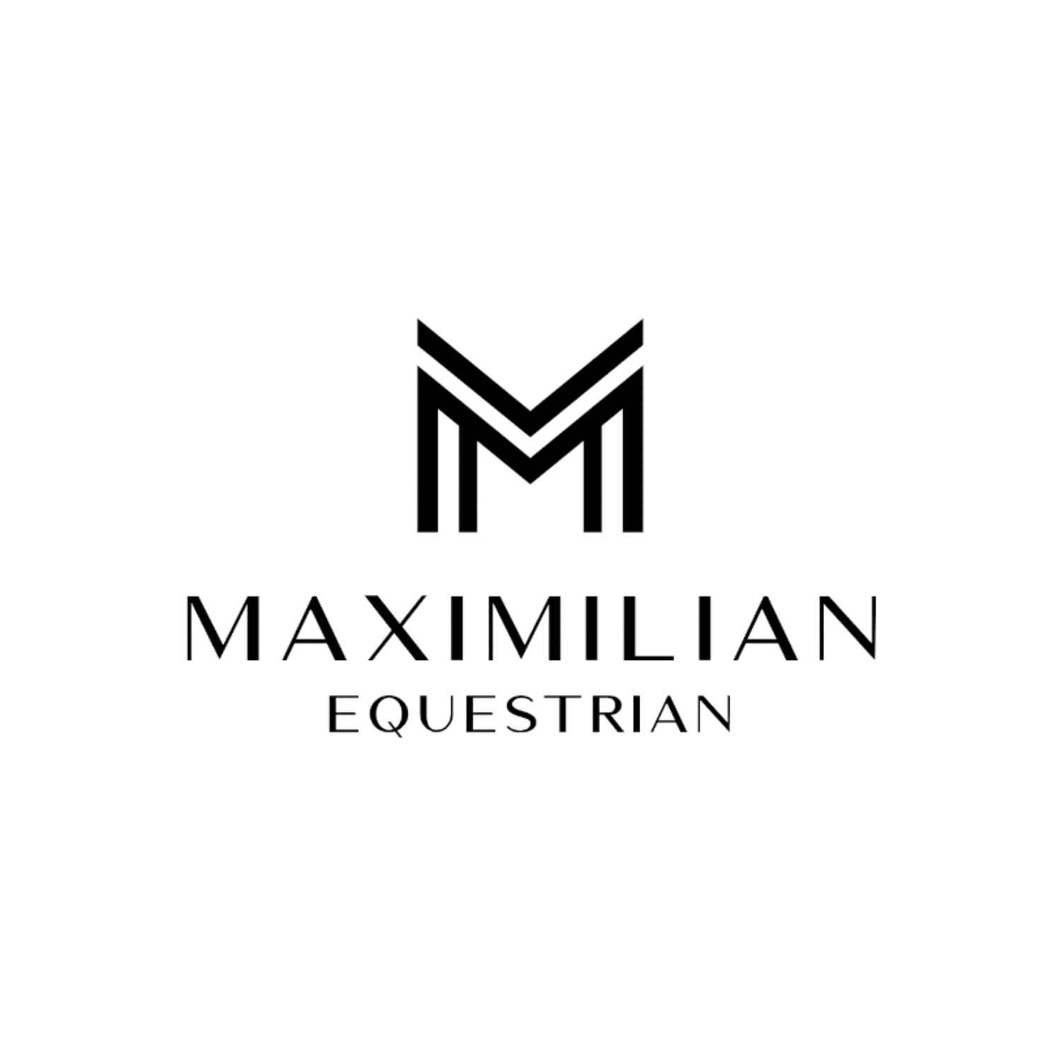 Maximilian Equestrian