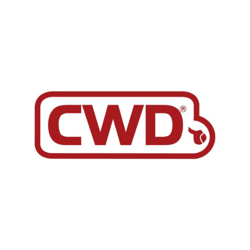 CWD