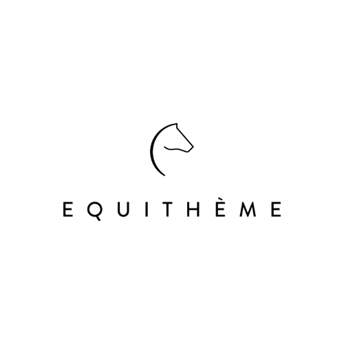 Equithème