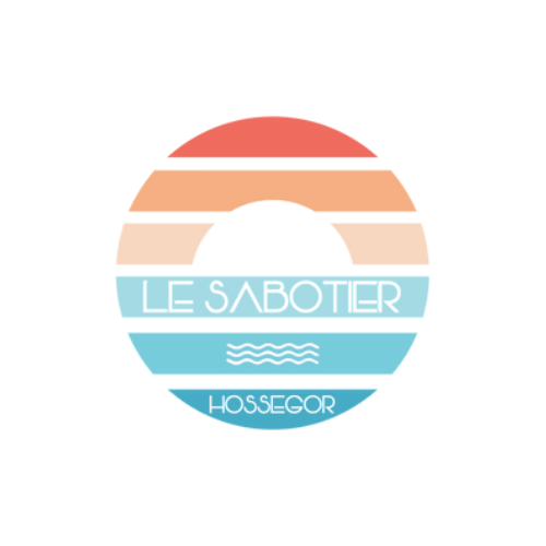 Le Sabotier