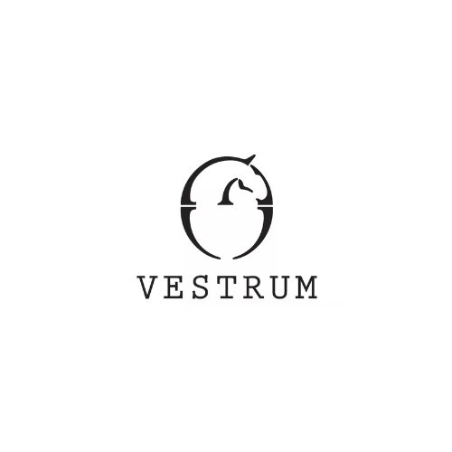 Vestrum