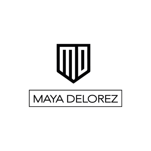 Maya Delorez