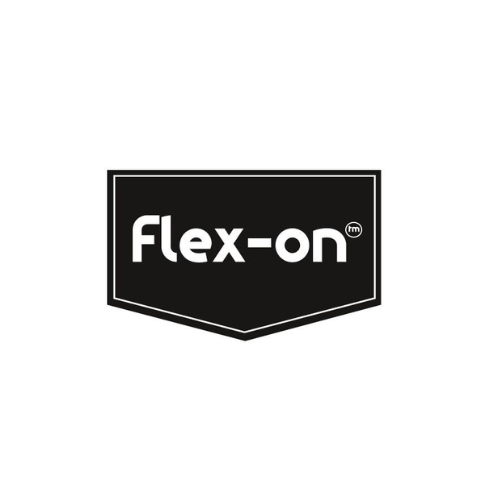 Flex-on