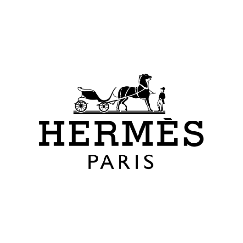 Hermès Sellier
