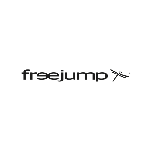 Freejump