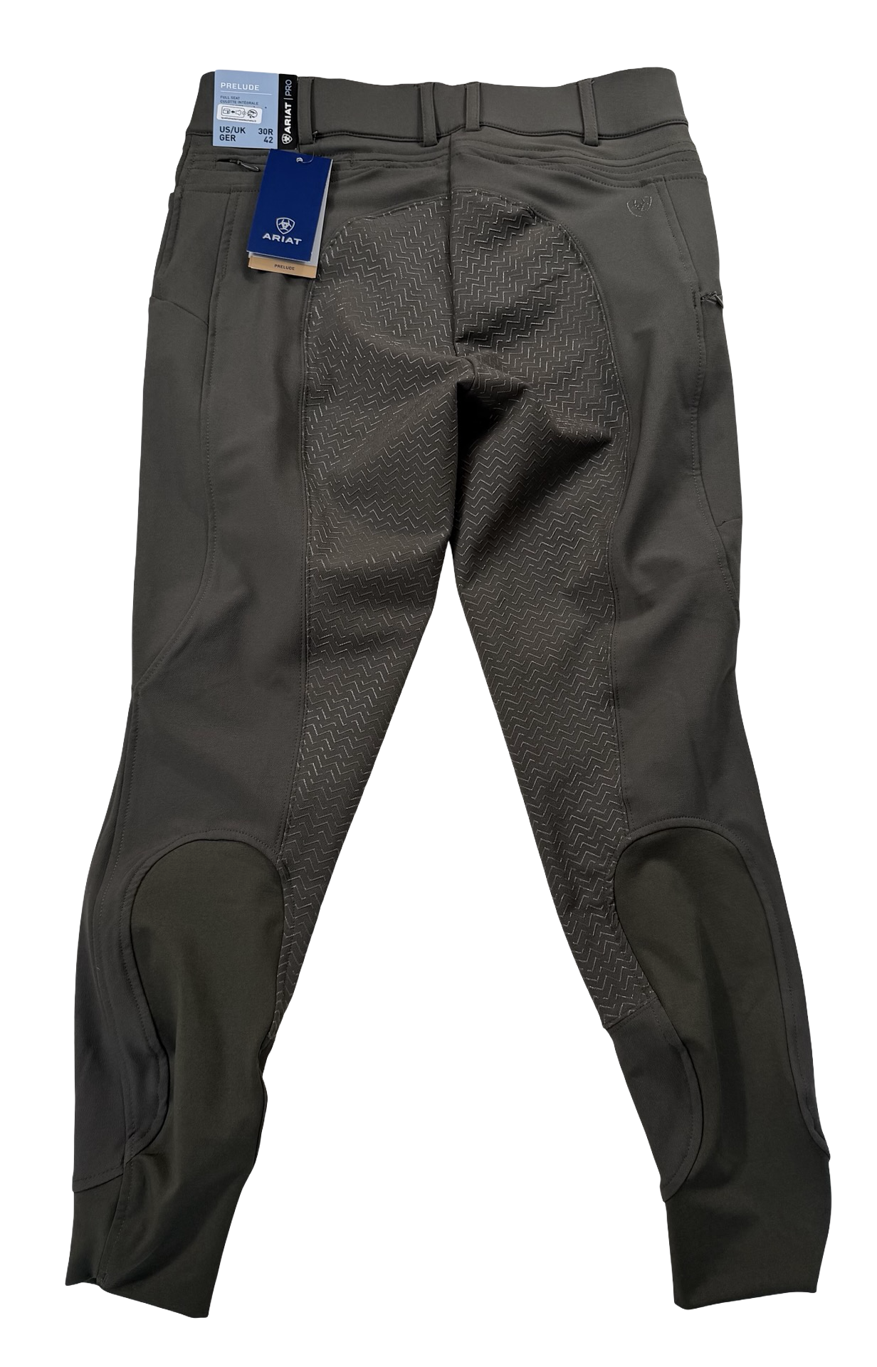 Pantalon Ariat - Kaki - Taille XL/42