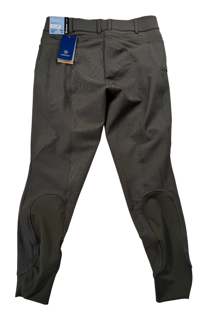 Pantalon Ariat - Kaki - Taille XL/42