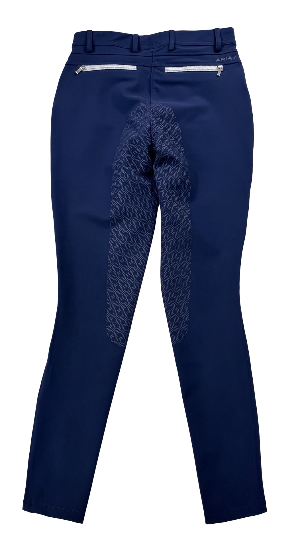 Pantalon Ariat - Marine - Taille S/36