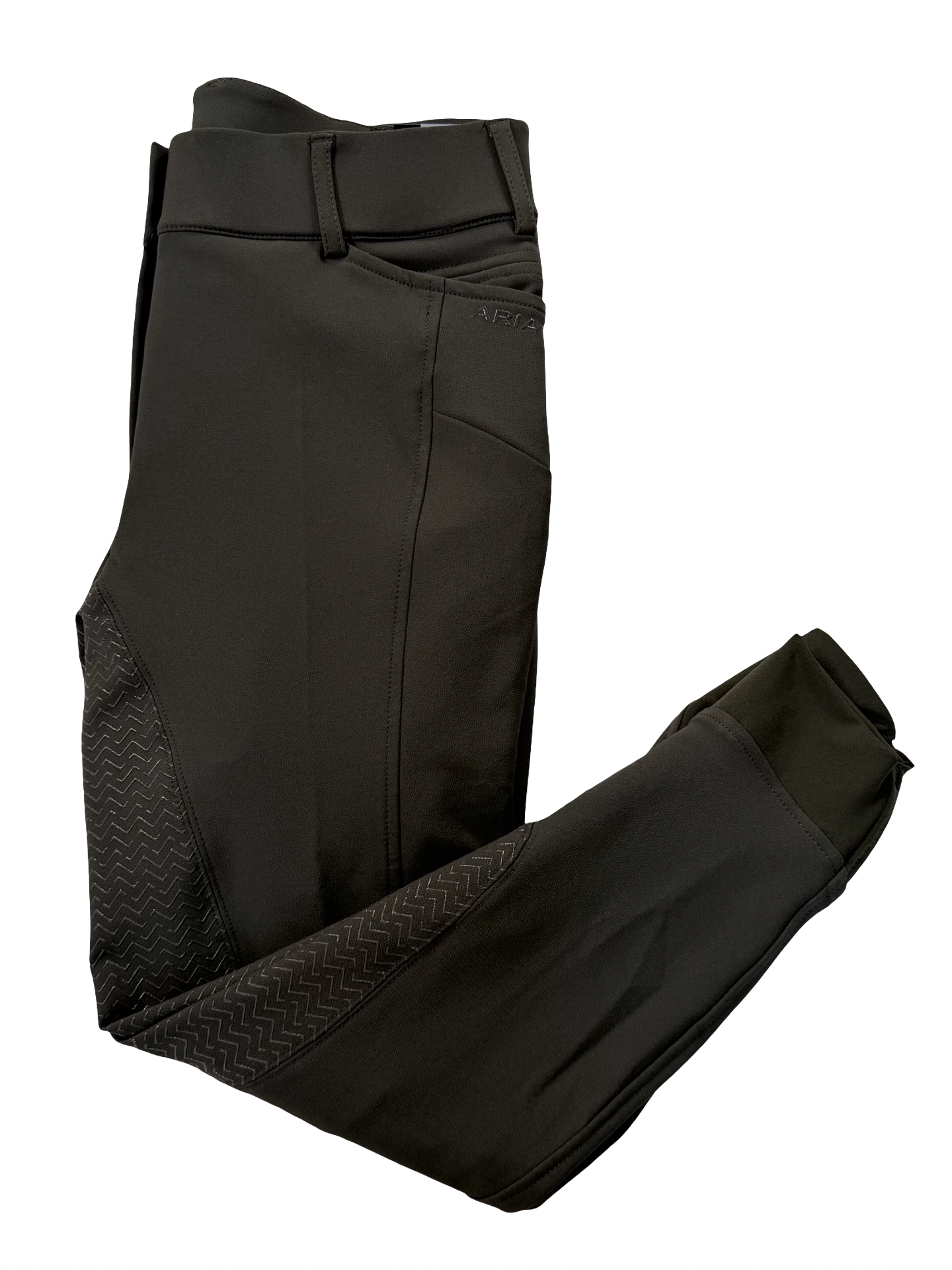 Pantalon Ariat - Kaki - Taille XL/42