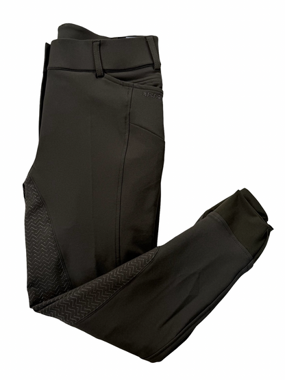 Pantalon Ariat - Kaki - Taille XL/42