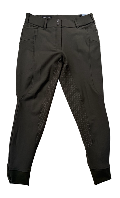 Pantalon Ariat - Kaki - Taille XL/42