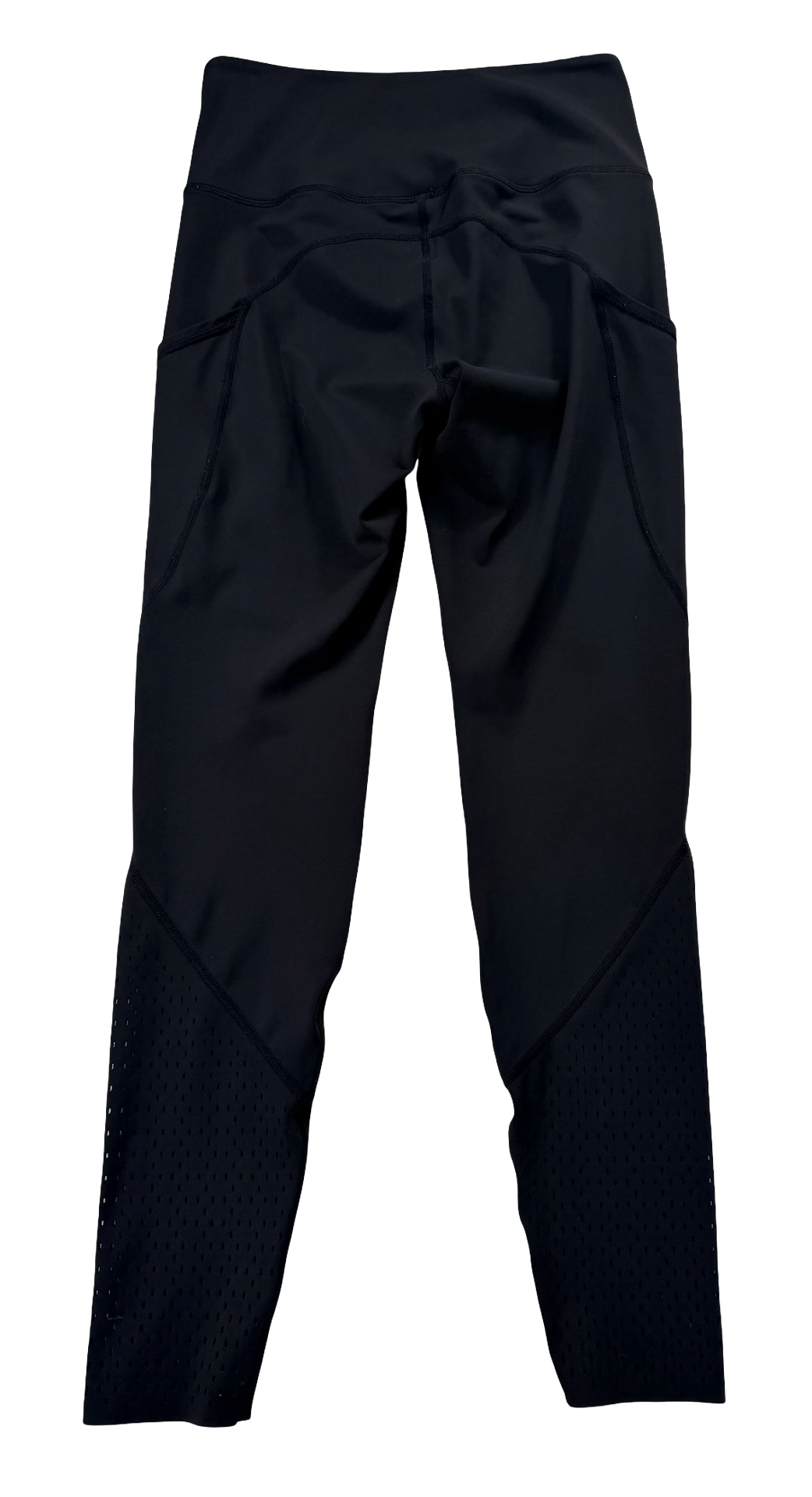 Legging Maximilian Equestrian - Noir -  S/36