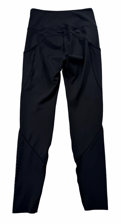 Legging Maximilian Equestrian - Noir -  S/36