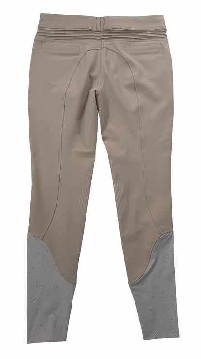 Pantalon Samshield - Beige - Taille M/38