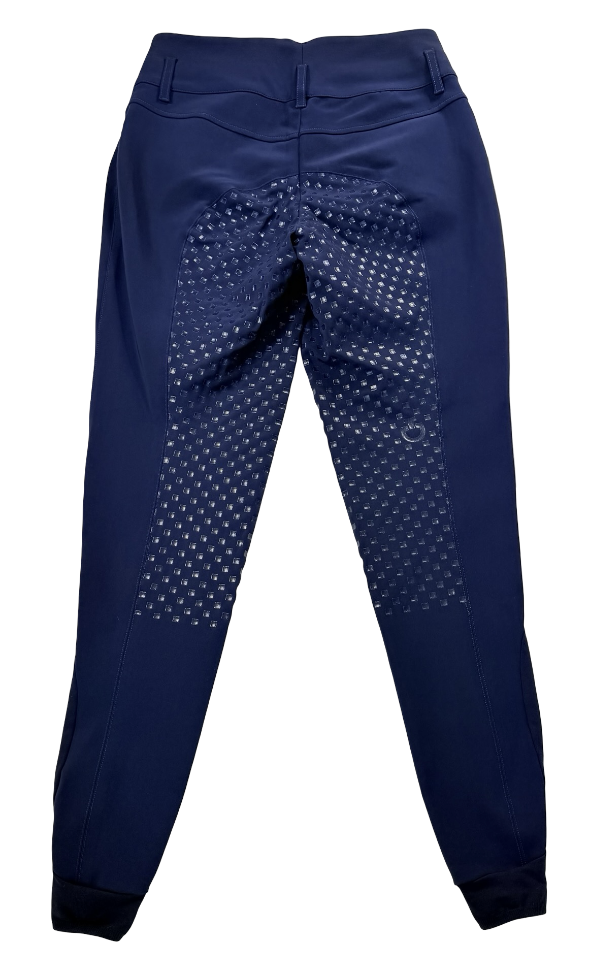 Pantalon Cavalleria Toscana - Marine - Taille XL/42
