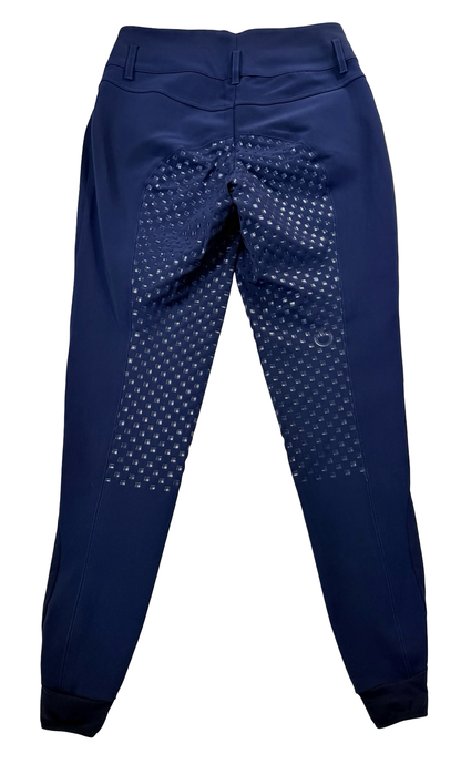 Pantalon Cavalleria Toscana - Marine - Taille XL/42