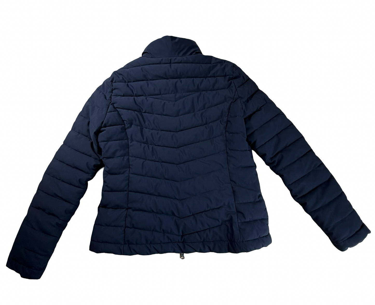 Doudoune Harcour - Marine - Taille S
