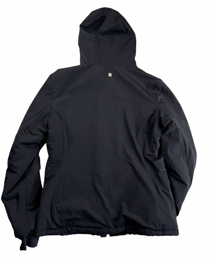 Veste Harcour Simhat - Noir - Taille M