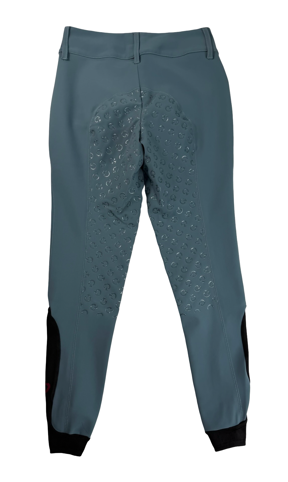 Pantalon Cavalleria Toscana - Bleu - S/36
