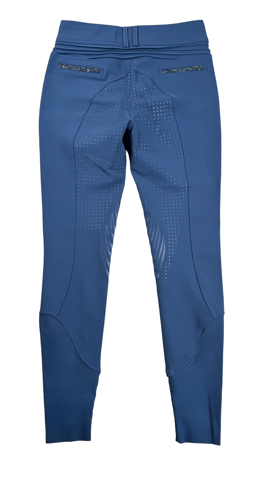 Pantalon Samshield Adèle - Bleu - Taille XS/34