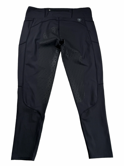 Legging Ariat - Noir - Taille XL/42