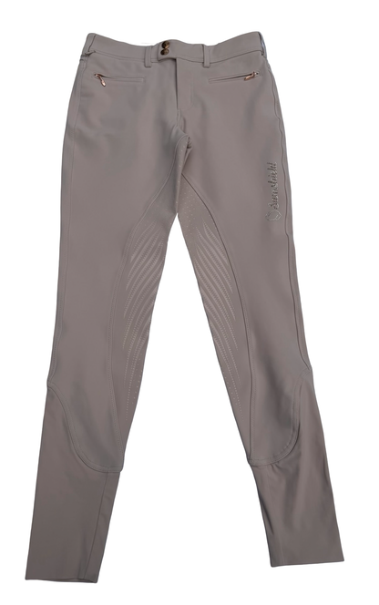 Pantalon Samshield Adèle - Rose pâle - Taille XXS/32