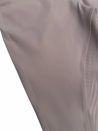 Pantalon Samshield Adèle - Rose pâle - Taille XXS/32