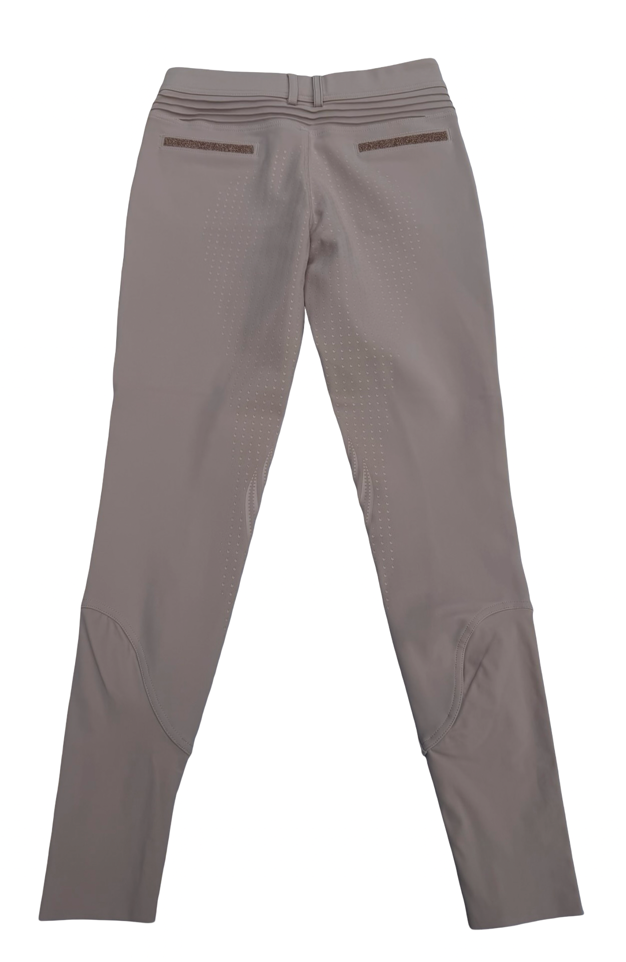 Pantalon Samshield Adèle - Rose pâle - Taille XXS/32