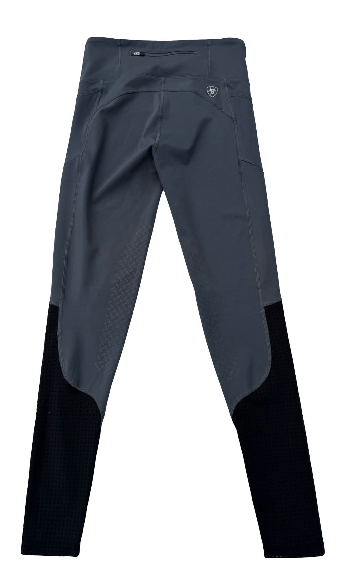 Legging Ariat - Gris - Taille S/36
