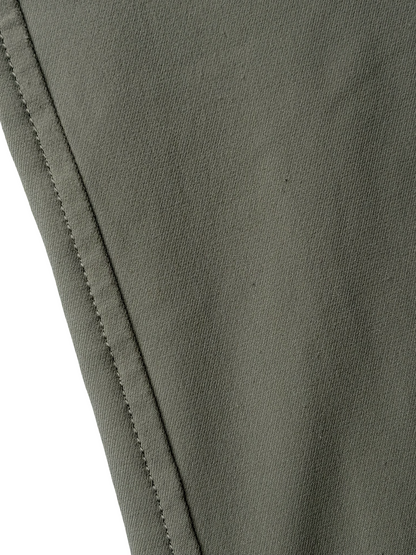 Pantalon Harcour Vogue - Vert d'eau - Taille XXS/32