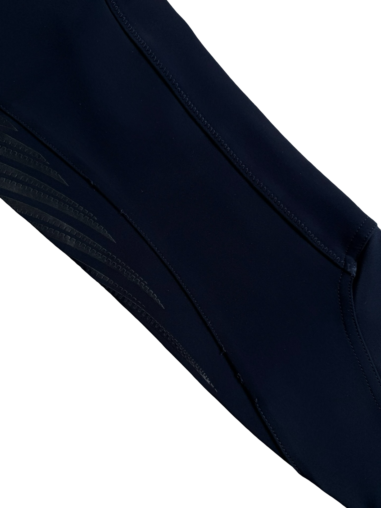 Pantalon Samshield - Noir - Taille XXXS/30