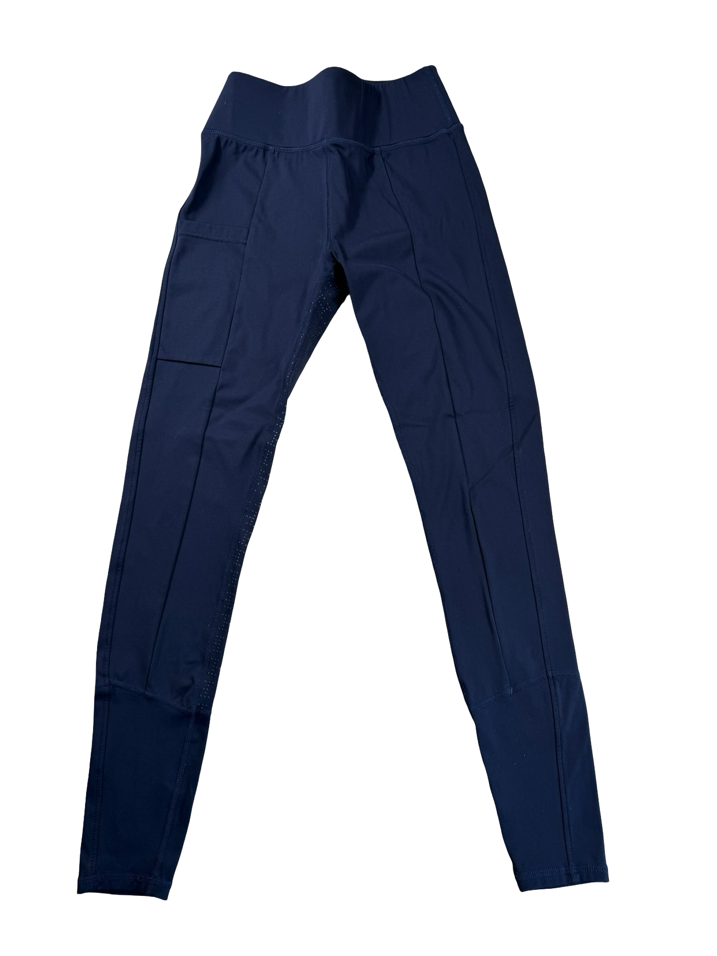 Legging Harcour - Marine - Taille XXS/32