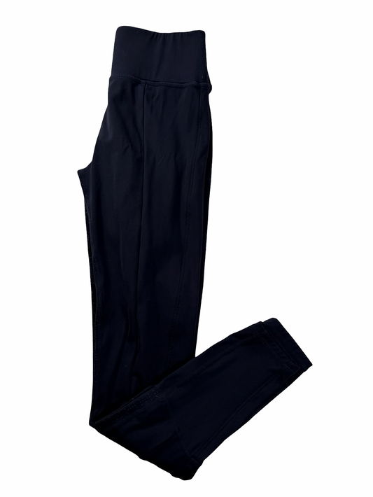 Legging Harcour - Marine - Taille XXS/32