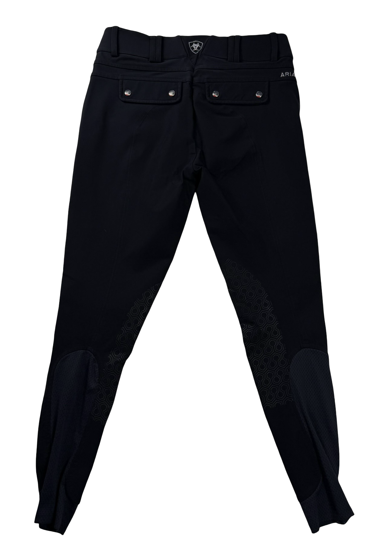 Pantalon Ariat - Noir - Taille S/36