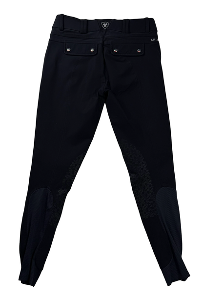 Pantalon Ariat - Noir - Taille S/36