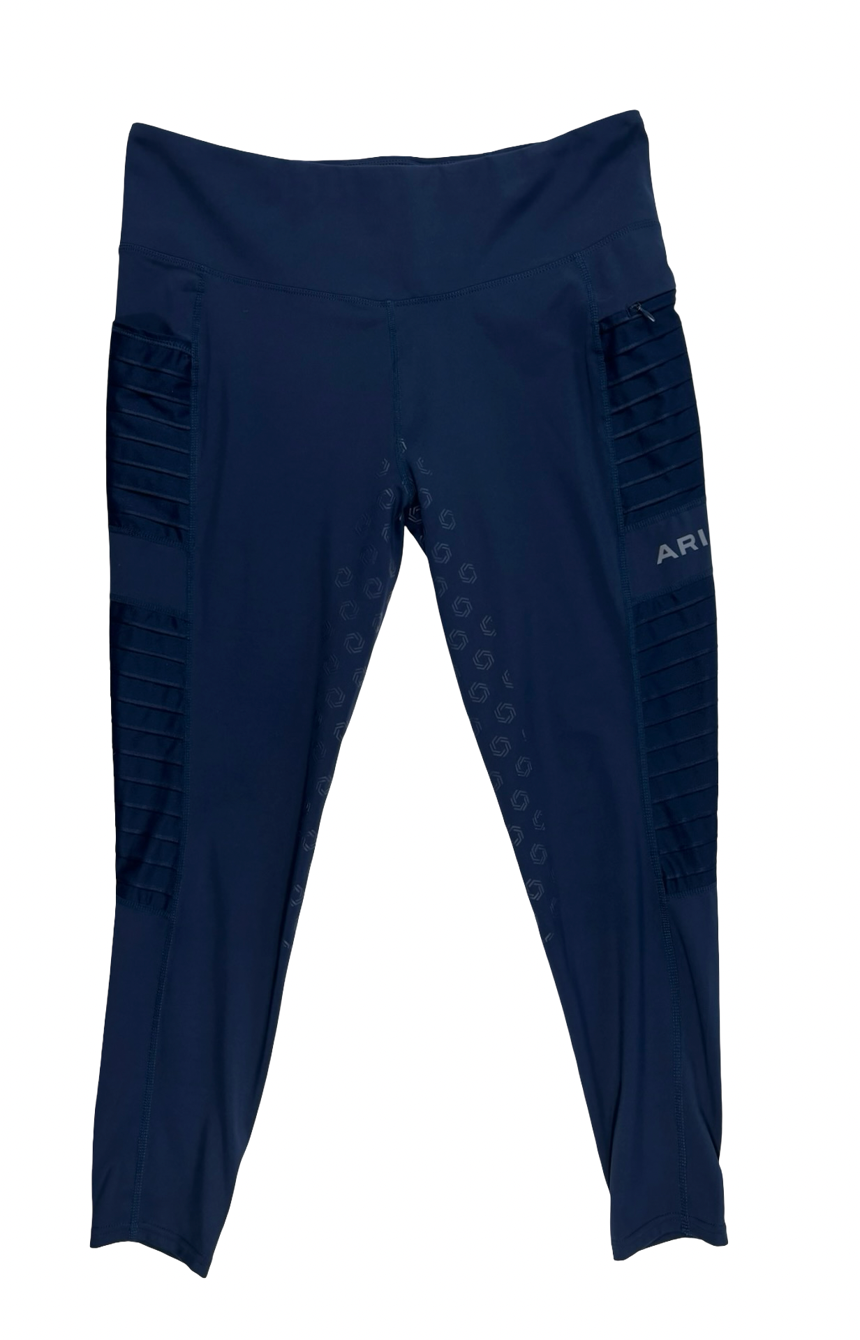 Legging Ariat - Marine - Taille XL/42