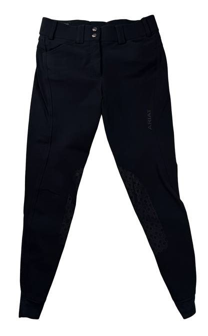 Pantalon Ariat - Noir - Taille S/36