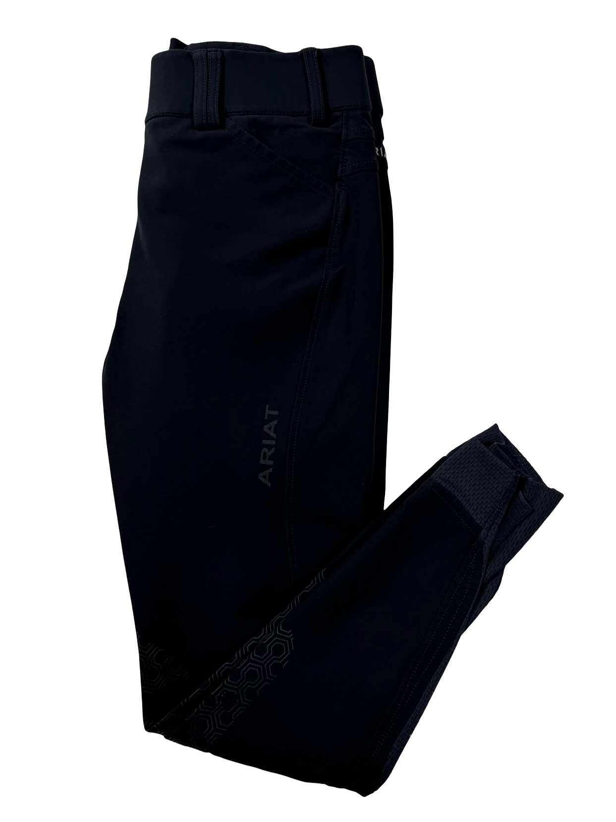 Pantalon Ariat - Noir - Taille S/36