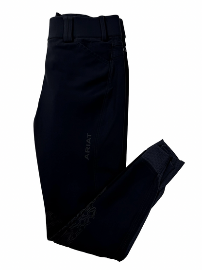 Pantalon Ariat - Noir - Taille S/36