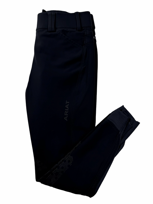 Pantalon Ariat - Noir - Taille S/36