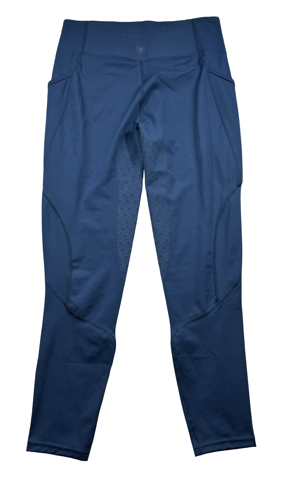 Legging Ariat - Bleu - L/40