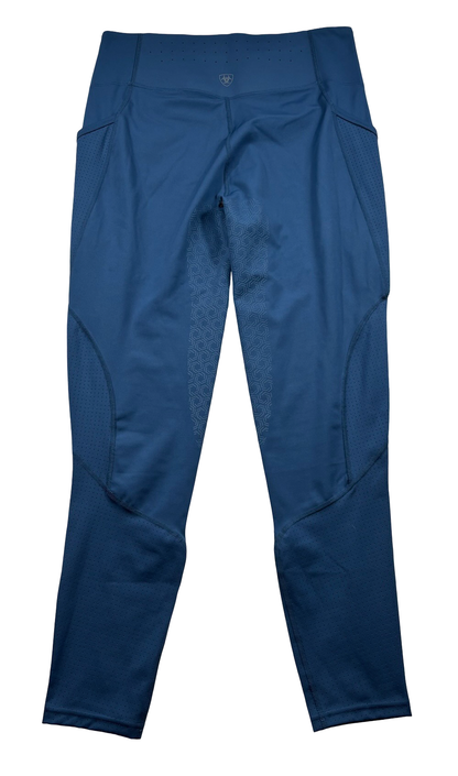 Legging Ariat - Bleu - L/40