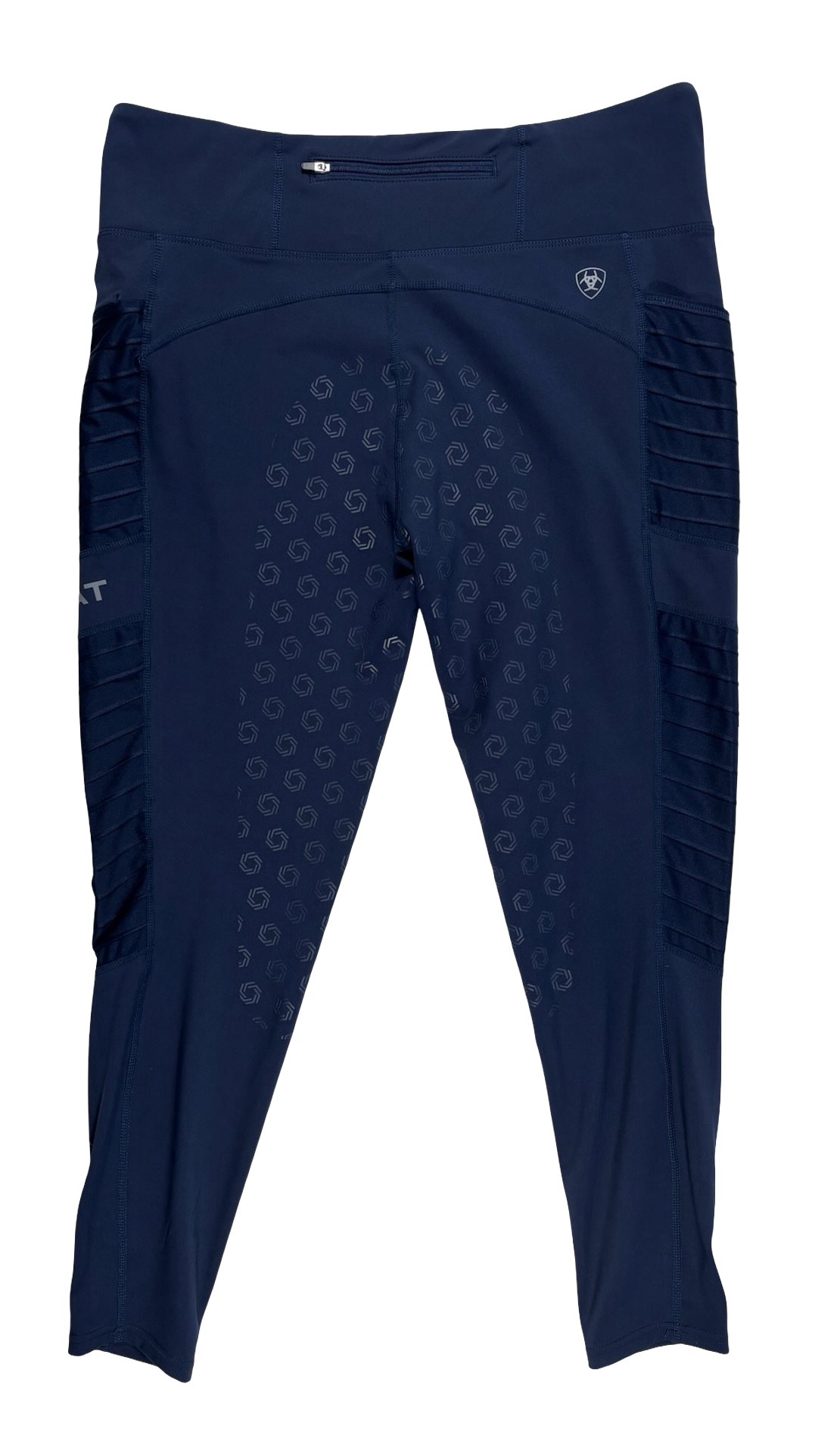 Legging Ariat - Marine - Taille XL/42