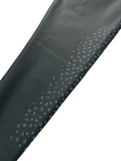 Pantalon Pomme - Gris - Taille S/36