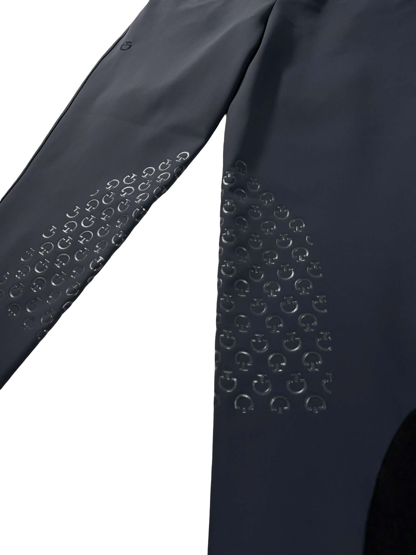 Pantalon Cavalleria Toscana - Gris - Taille L/40