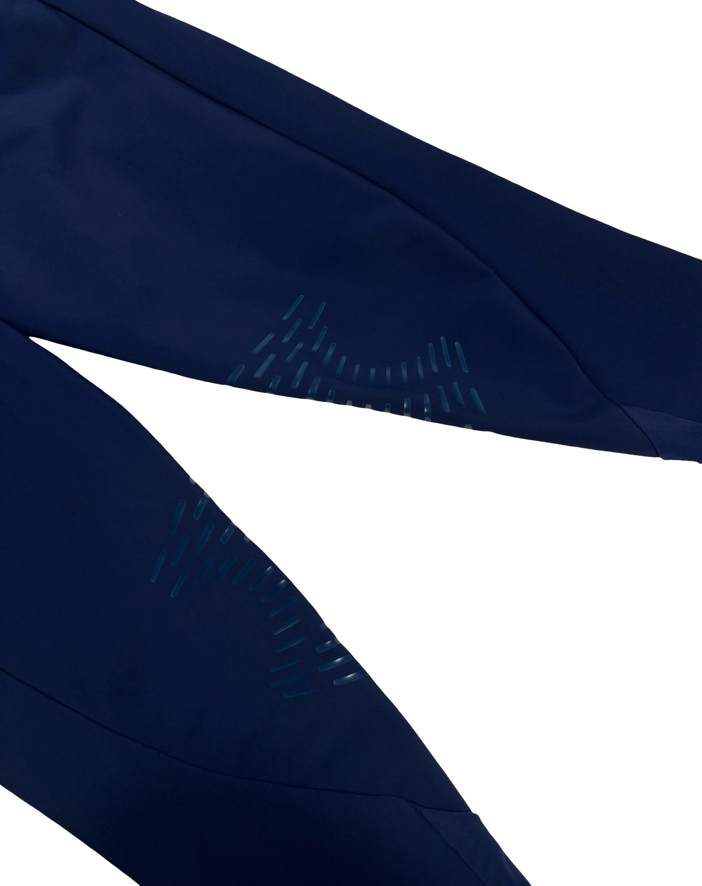 Pantalon Horse Pilot - Marine - Taille XL/42