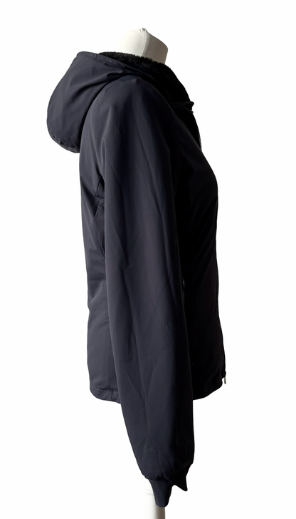 Veste Harcour - Marine - Taille S