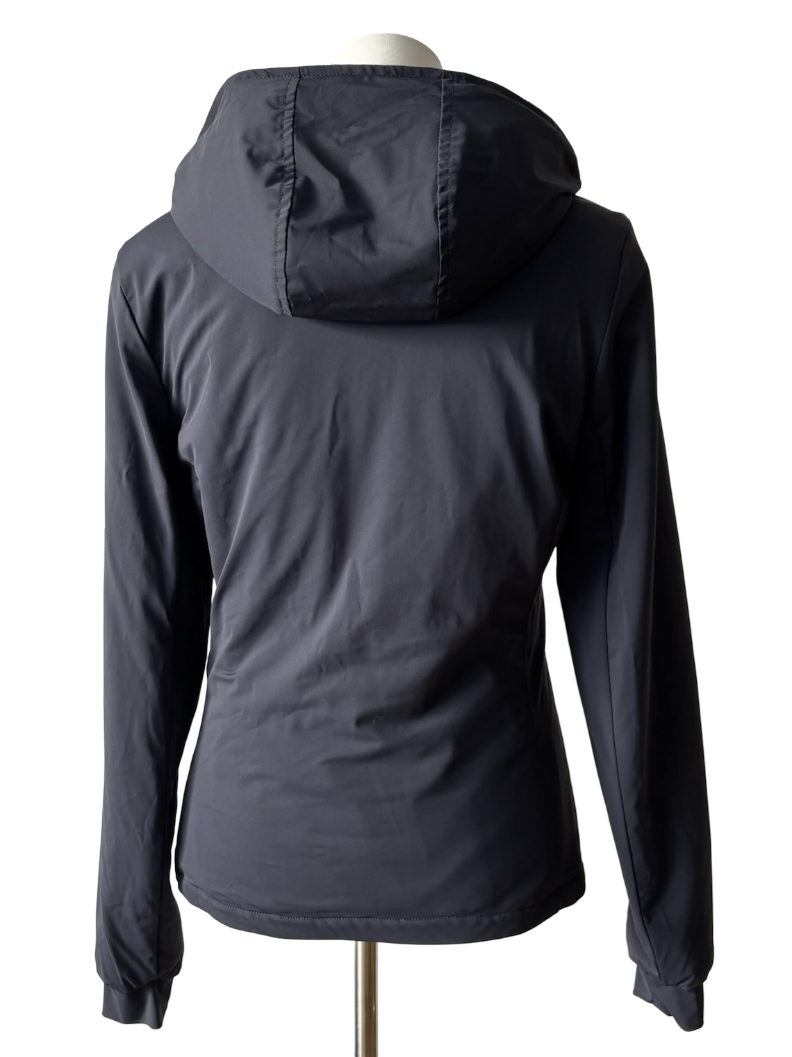 Veste Harcour - Marine - Taille S