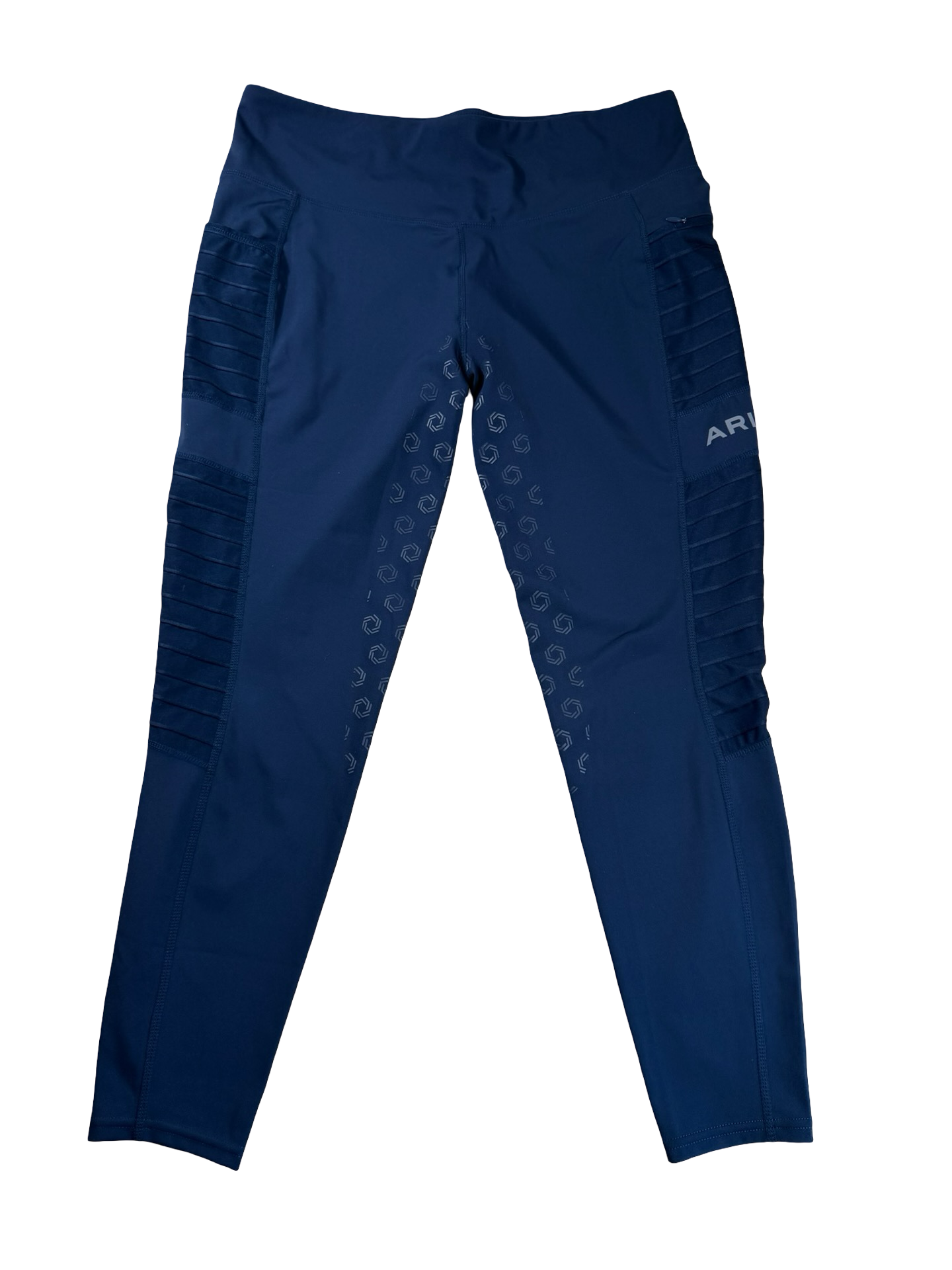 Legging Ariat - Marine - Taille XL/42