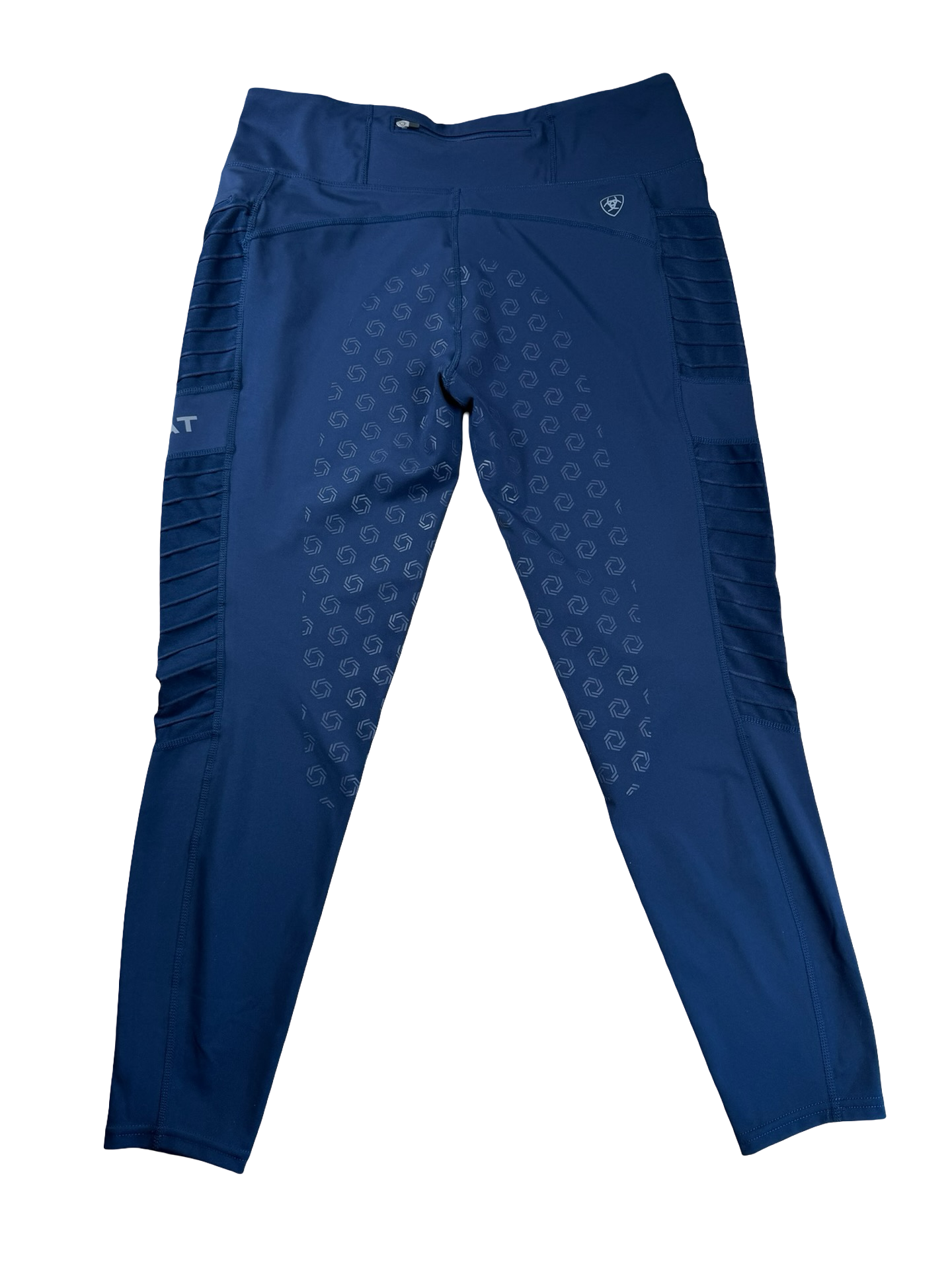 Legging Ariat - Marine - Taille XL/42